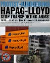 ! 202060319-21 aufruf hapag-lloyd